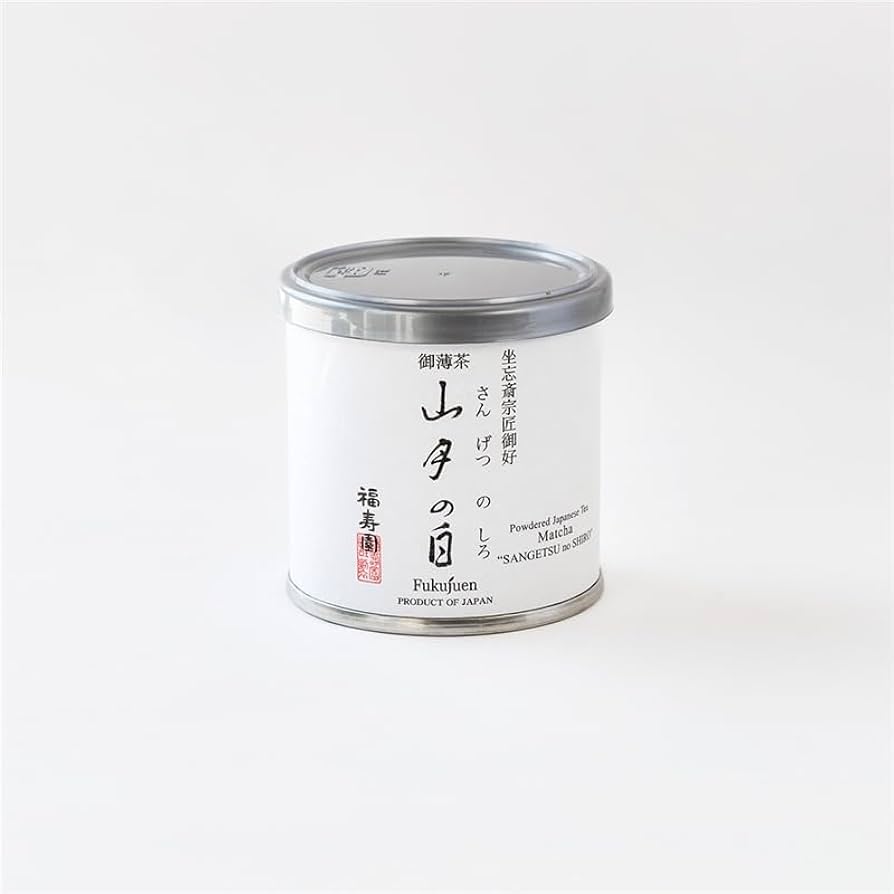 最終SALE‼️萬古焼　急須　「特選茶月」一休沢庵（宗純）格言刻 最終SALE‼️萬古焼 急須 「特選茶月」一休沢庵（宗純）格言刻